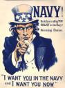 navy-poster_small.jpg